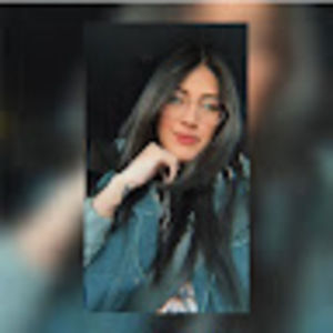 Meet your Posher, Danna